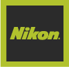 Nikon Icon