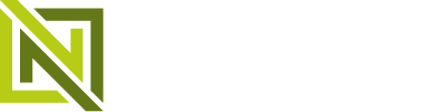 Nathan Labrecque Creative Logo