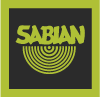 Sabian Cymbals